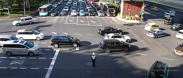 2020政策紧缩？ 五条新政影响到每个人的出行