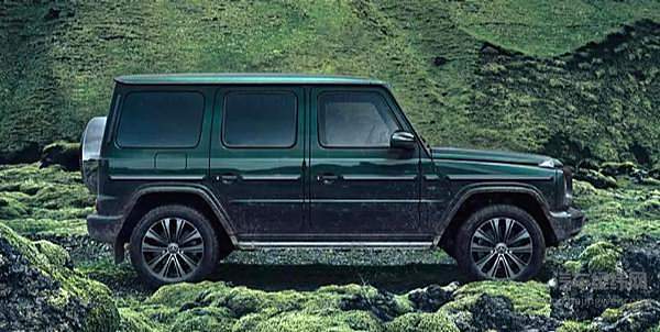 贵就是好？ 你的Dream Car不简单！