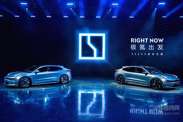 新旧势力决战2022 留给国家队的时间不多了