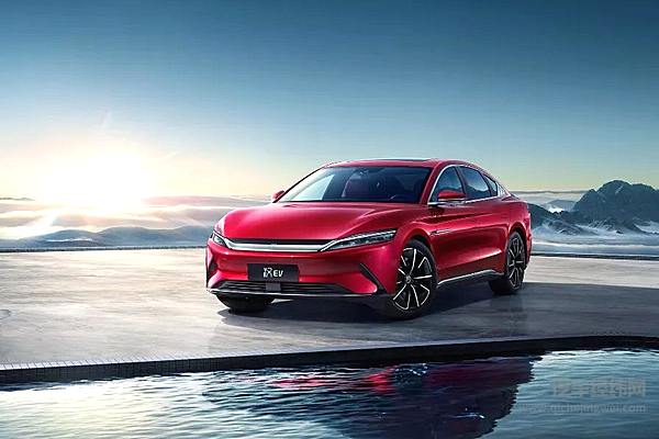 新能源电池的中场战事 磷酸铁锂还有增长空间吗？