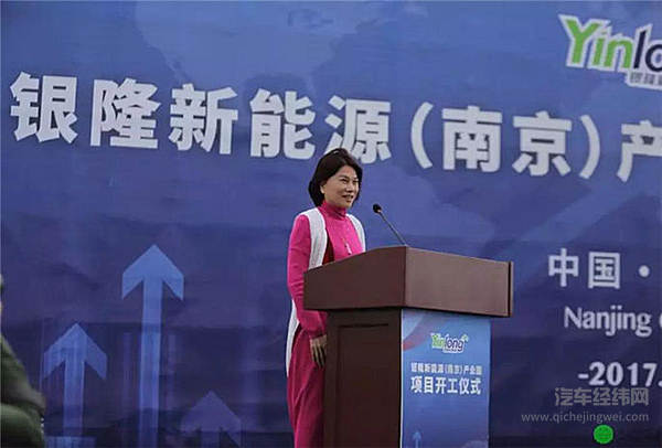 喧嚣过后的宁德时代，其实危机一直都在！