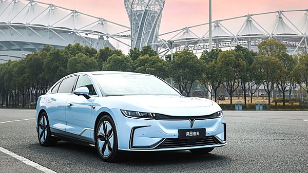 集团直接管理三大品牌 东风的内部调整能否见效？