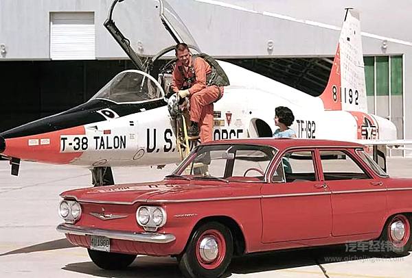 汽车界这十大丑闻分分钟要命