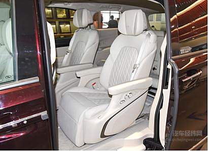 想靠嘉华翻身 MPV真的那么香吗？