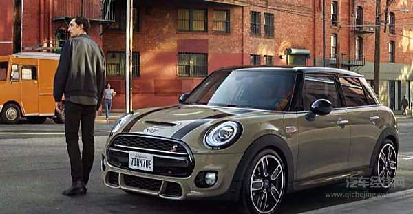 贵就是好？ 你的Dream Car不简单！