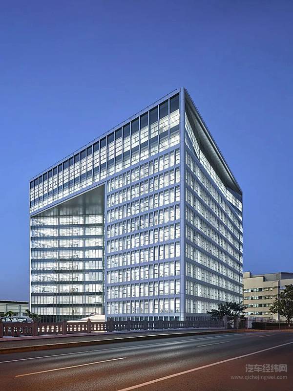 小目标get 上汽大众的第2500万辆汽车原来是它