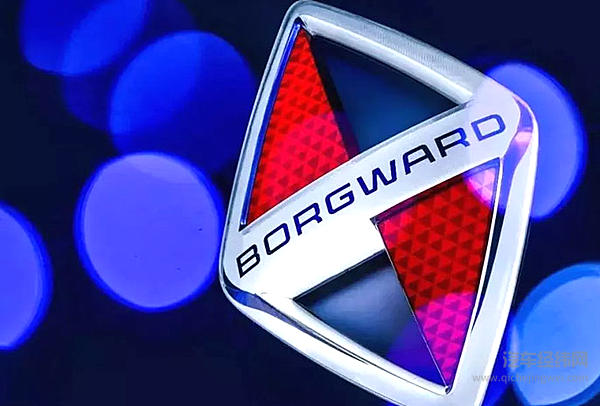 宝沃67%股权挂牌，将获“强援”！杨嵩：宝沃拐点已至，未来可期