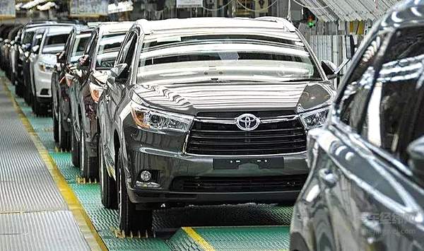 轿跑SUV不是新势力的“解药”