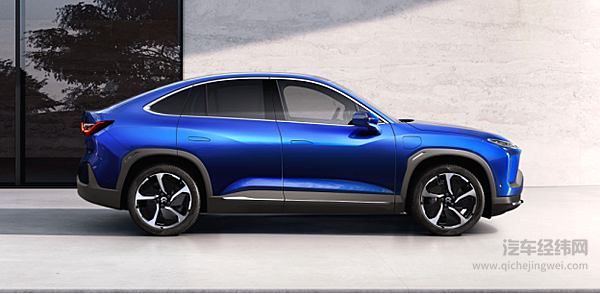 新能源厂商集体涨价的浪潮是如何产生的？ 