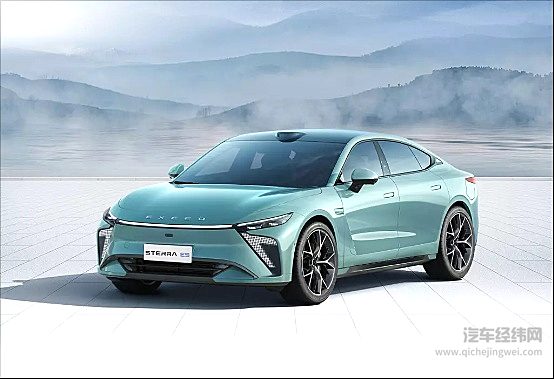 智能座舱蔚然成风 未来将如何发展？