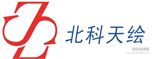 目前国内最有潜力的几家车载激光雷达制造商