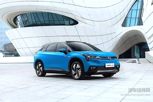 L3自动驾驶量产元年 谁才是真正的“首款量产车”？