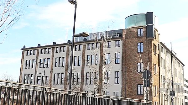 全球首发！奇瑞完成人工智能大模型接入网络安全运营中心部署测试