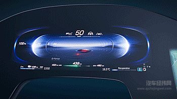 2021年 认识一下奔驰这位聪明的大“屏”友