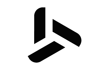 DRIVENTIC