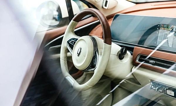 所有的伟大都源于一个勇敢的开始！致欧拉