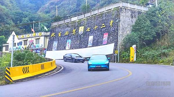 回望东风2023 挺膺世界一流 看体制变革的深度