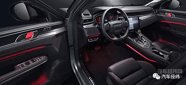 回顾2019年 这些“明星”车企都过得怎么样？