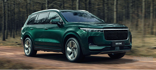 面临停产风险 车企的供应链危机