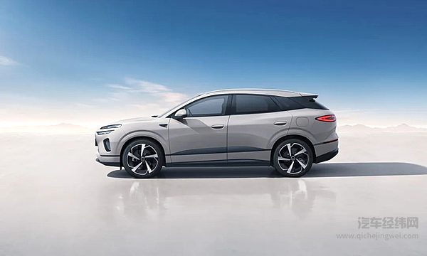 15万级插混SUV对决 海狮06与风云T9哪一款更有性价比？