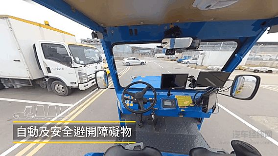 都2020年了自动驾驶汽车这道大餐为何还不上桌？