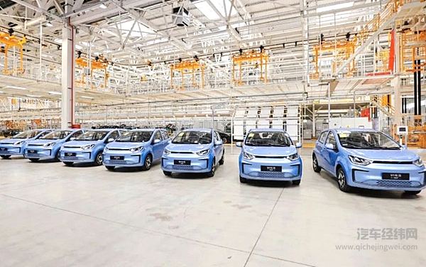 钠离子电池何以分庭抗“锂”？