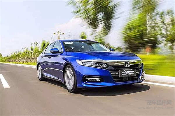 靠谱吗？国内表现最好的十款发动机，居然还有它！