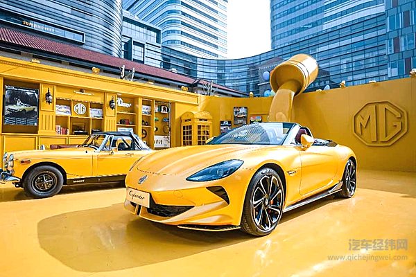 新能源在日本和欧洲不火的原因有哪些？