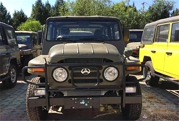 你人生中第一辆车是什么车？开了几年了？怀念吗？