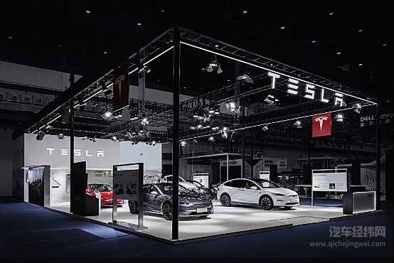 特斯拉将推出15万元车型 会对市场产生怎样的影响？