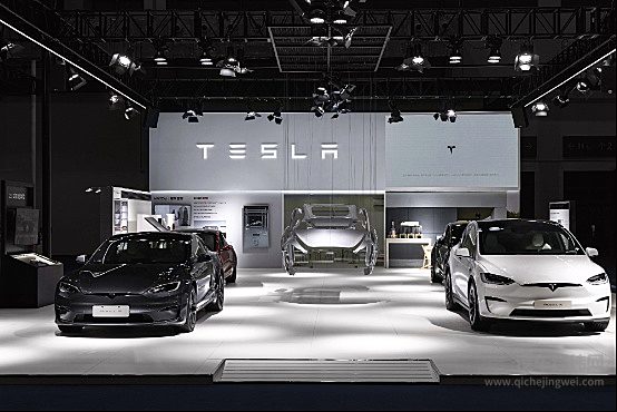 特斯拉将推出15万元车型 会对市场产生怎样的影响？