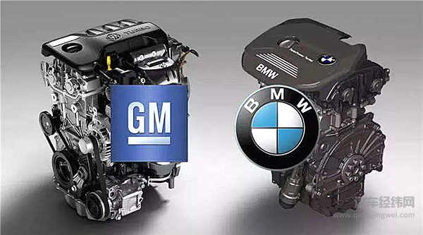 聊聊经典，探探未来，扒一扒发动机的发展和未来