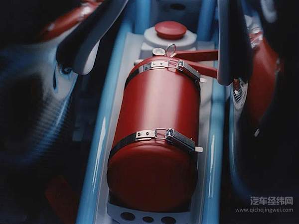 梅赛德斯-奔驰与Virgil Abloh 跨界力作G级艺术概念车揭晓