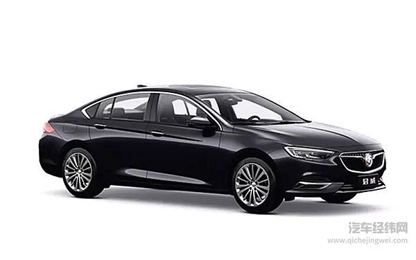 全世界都喜欢它，烂大街的白色车到底有什么好？