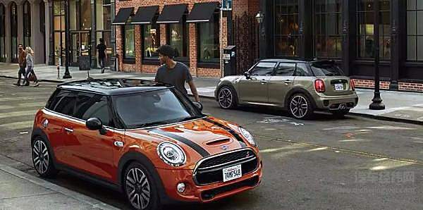 贵就是好？ 你的Dream Car不简单！