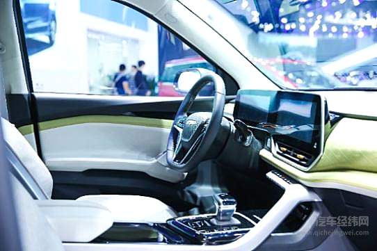 同比增长26.4% 上汽大通MAXUS 7月热销11511台 喜迎下半年