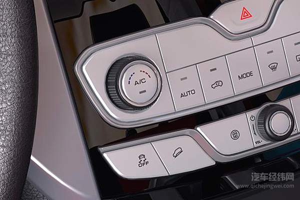 “驭见”惊奇人生路 长城炮越野皮卡专为越野而生