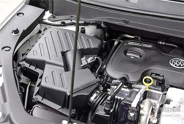 为什么三缸发动机让我想起了涡轮和自吸的那场“战争”？