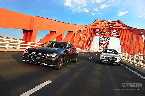 启程智慧甬城  尊享豪华新E境