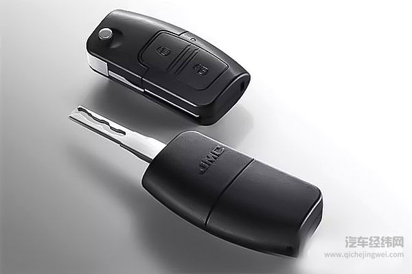 10.68-13.19万元，江铃特顺公布售价