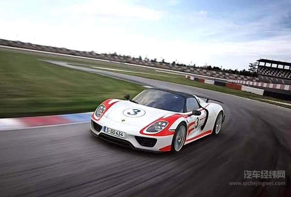 纽北！纽北！纽北！人们为何着迷于你？