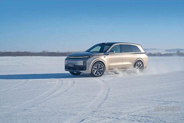 月销量突破4万 理想大幅降价意义何在？