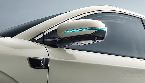 第二代元PLUS智驾版11.58万元起 重塑A级纯电SUV“值”高点！