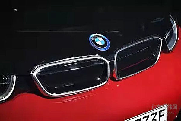 捷豹路虎和宝马牵手 奇瑞与华晨谁喜谁忧？