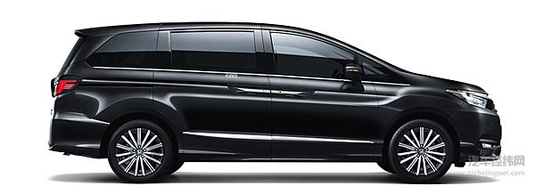 “数实结合”下的MPV