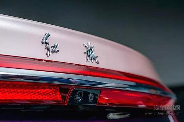 2020年车企如何生存得更“体面”？