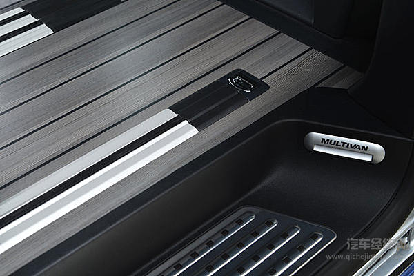 优质传承 多“彩”新生 大众迈特威亮相2018年北京国际汽车展览会