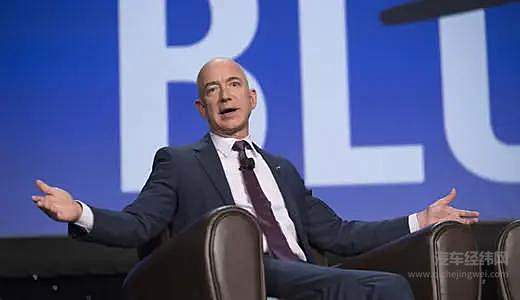 传闻已久的收购案尘埃落定 头部自动驾驶企业Zoox“卖身”亚马逊！