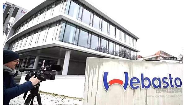 疫情下的车市经济账：最坏的影响不仅仅是停产