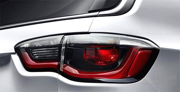 1.3T+8AT组合依旧 新指南者能否实现触底反弹？